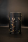 Highlands Reverie - Ethiopian
