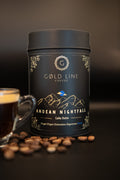 Andean Nightfall - Colombian Decaf