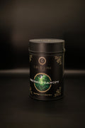 Emerald Canopy - Organic Costa Rican