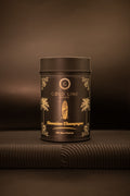 Hawaiian Champagne - Kona Peaberry
